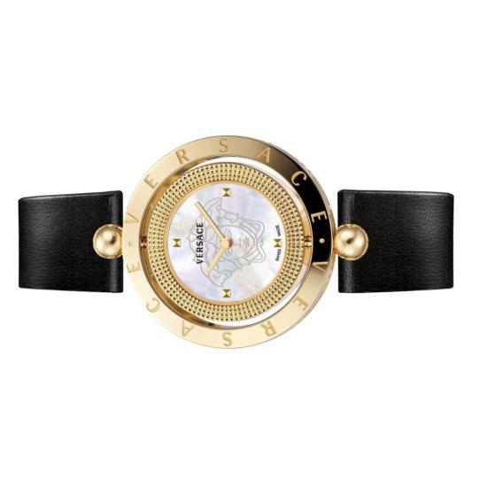  베르사체 손목시계 VE79019 24 - VERSACE