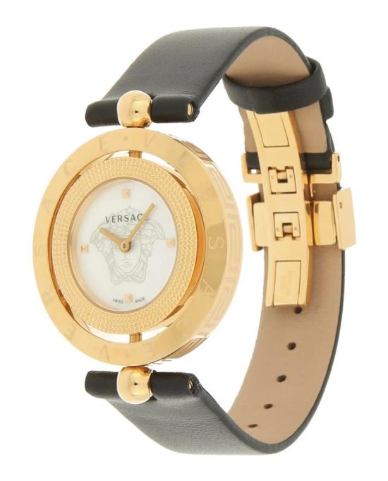  베르사체 손목시계 VE79019 24 - VERSACE