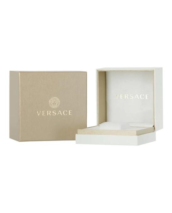  베르사체 손목시계 VE79019 24 - VERSACE