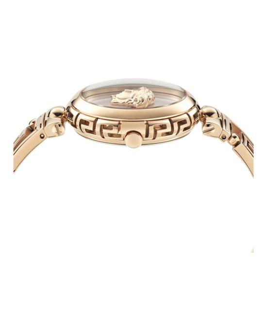  베르사체 손목시계 VE0B00625 RSGLD OS - VERSACE