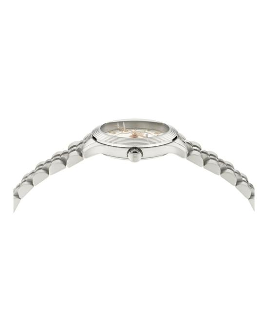  살바토레 페라가모 손목시계 SFAC00124 STSTL OS - SALVATORE FERRAGAMO