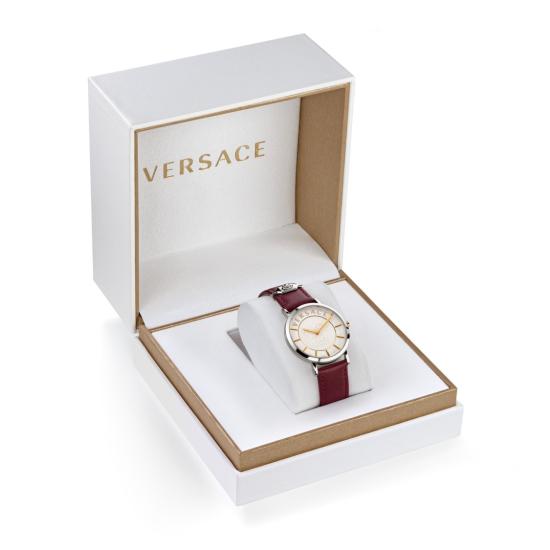  베르사체 손목시계 VEK4002 21 - VERSACE