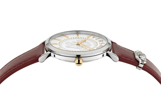  베르사체 손목시계 VEK4002 21 - VERSACE