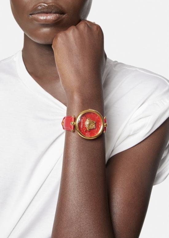  베르사체 손목시계 VECO015 20 - VERSACE