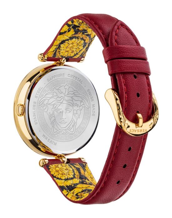  베르사체 손목시계 VECO015 20 - VERSACE