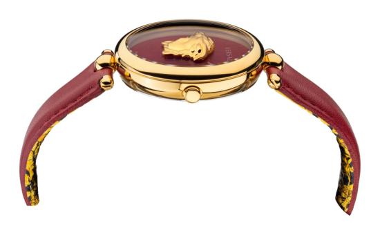  베르사체 손목시계 VECO015 20 - VERSACE