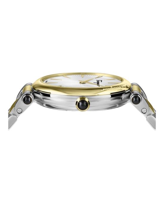  살바토레 페라가모 손목시계 SFYP00522 - SALVATORE FERRAGAMO