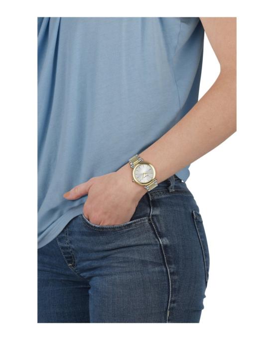  살바토레 페라가모 손목시계 SFYP00522 - SALVATORE FERRAGAMO