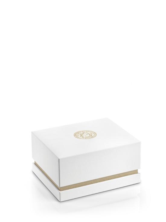  베르사체 손목시계 VEKB003 22 - VERSACE