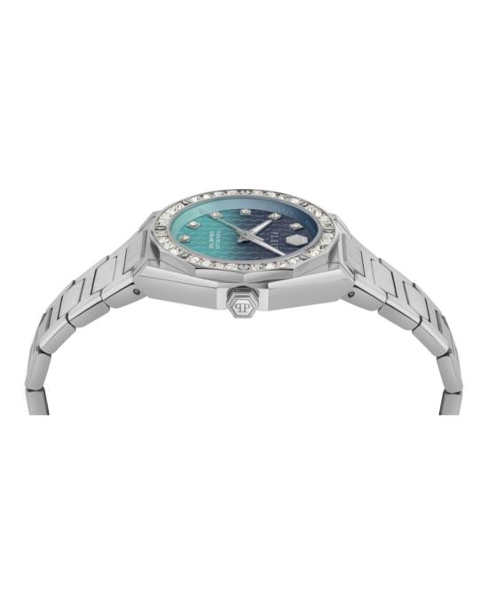  필립 플레인 손목시계 PWVGA0526 STSTL OS - PHILIPP PLEIN