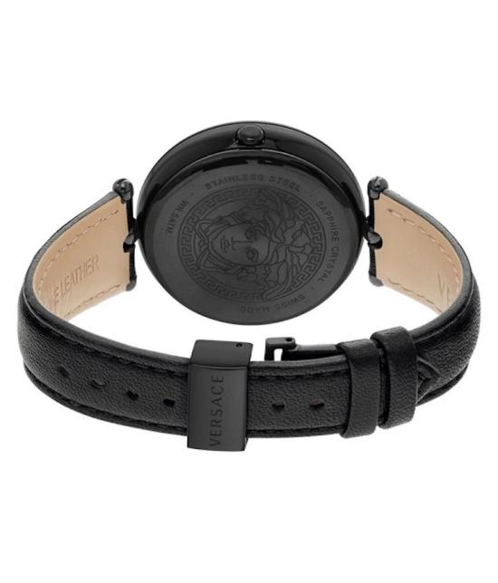  베르사체 손목시계 VCO05 0017 - VERSACE