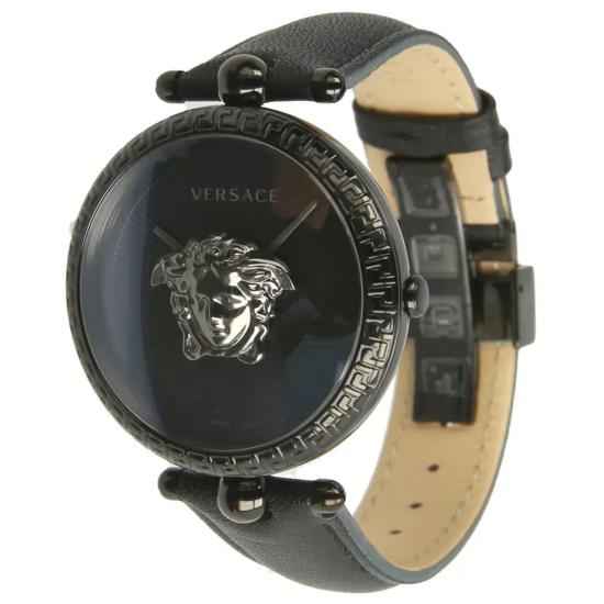  베르사체 손목시계 VCO05 0017 - VERSACE