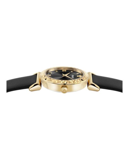  베르사체 손목시계 VEGFA0125 GOLD1 OS - VERSACE