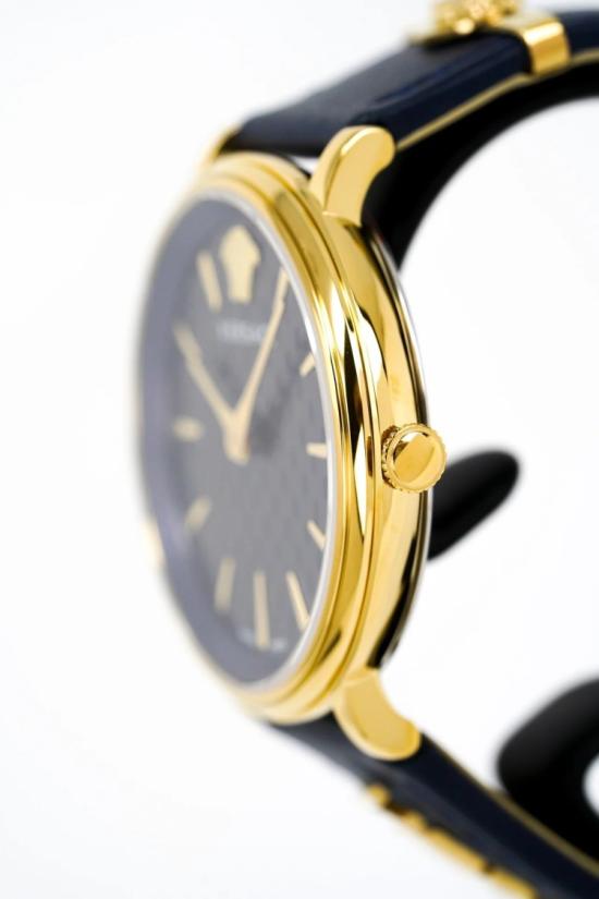  베르사체 손목시계 VE81045 22 - VERSACE