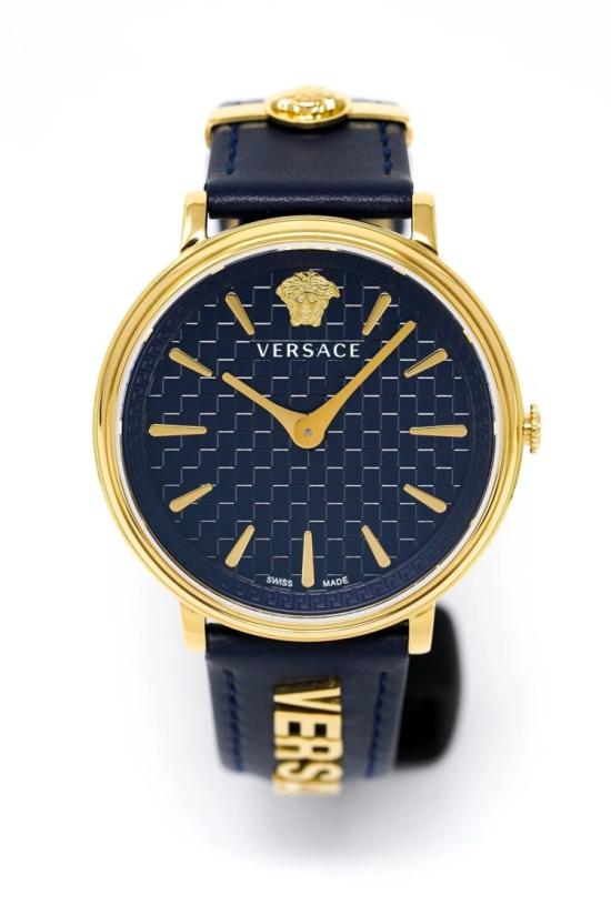  베르사체 손목시계 VE81045 22 - VERSACE