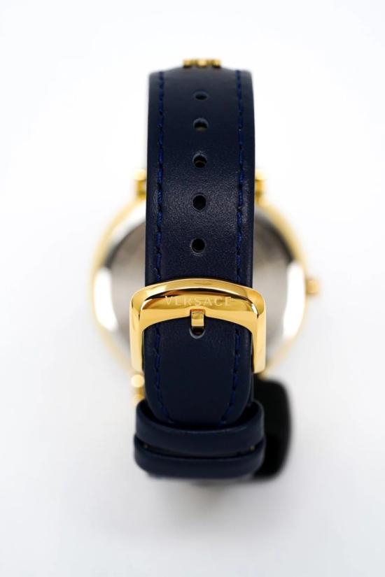  베르사체 손목시계 VE81045 22 - VERSACE