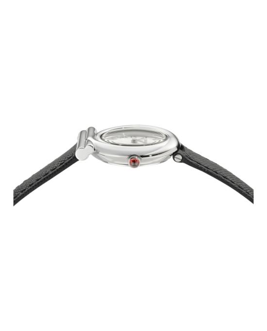  살바토레 페라가모 손목시계 SFVB00124 STSTL OS - SALVATORE FERRAGAMO
