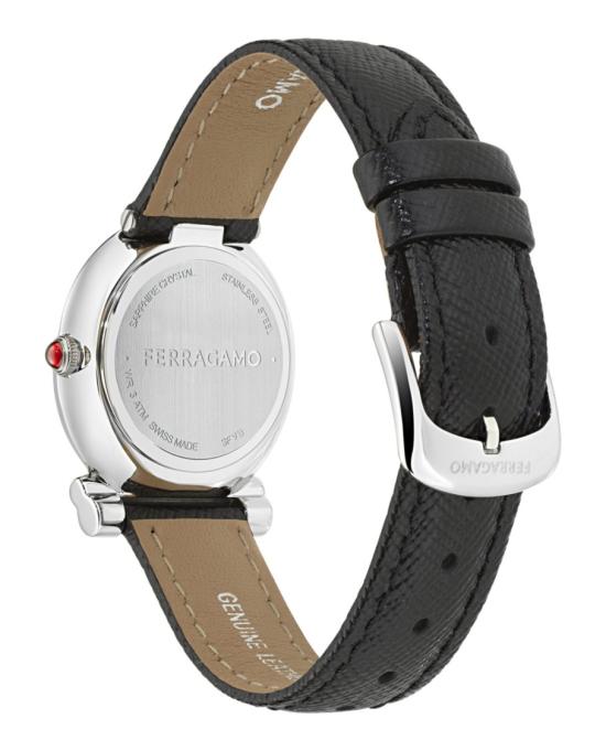  살바토레 페라가모 손목시계 SFVB00124 STSTL OS - SALVATORE FERRAGAMO