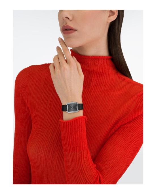  살바토레 페라가모 손목시계 SFS800124 STSTL OS - SALVATORE FERRAGAMO