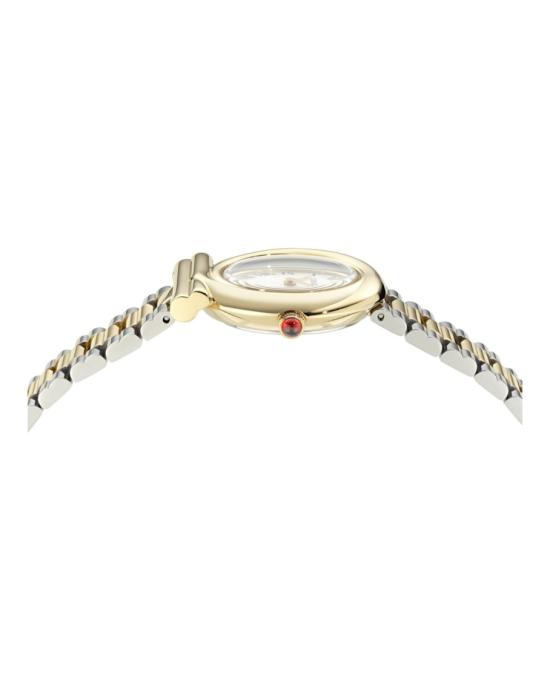  살바토레 페라가모 손목시계 SFVB00424 TTE OS - SALVATORE FERRAGAMO