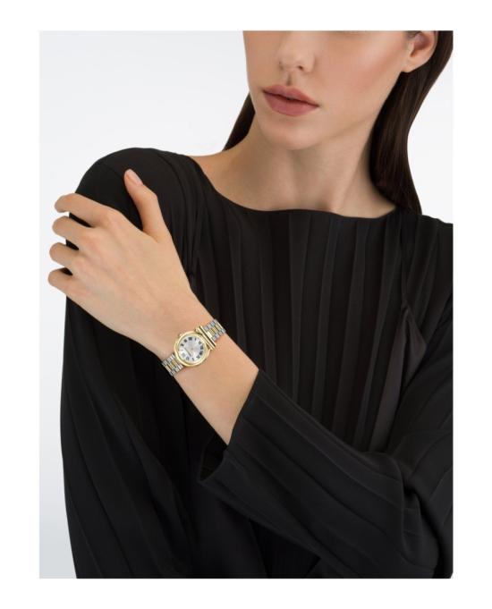  살바토레 페라가모 손목시계 SFVB00424 TTE OS - SALVATORE FERRAGAMO
