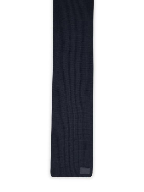 26FW 돌체앤가바나 머플러/스카프 GXK64T JBW2XB0665 Blue