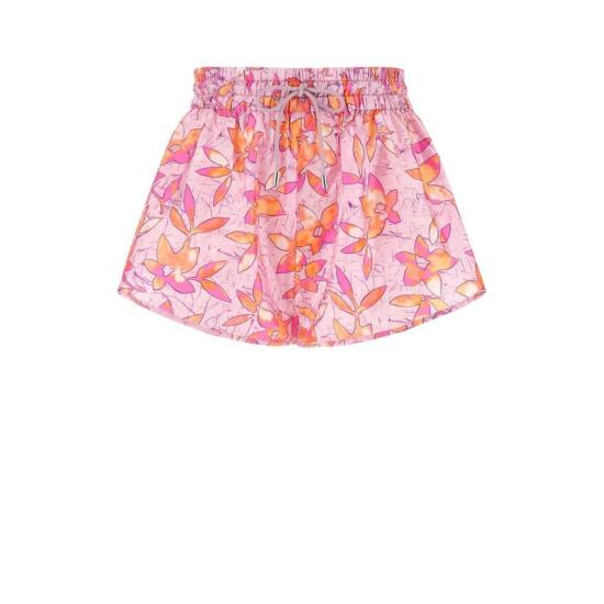  이자벨마랑 숏팬츠 IS1835PA PINK