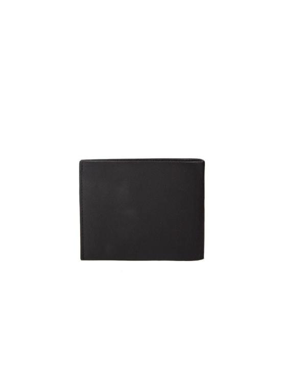  모모디자인 남성지갑 MO 04NN BLACK ONESIZE Momo Design - MOMODESIGN
