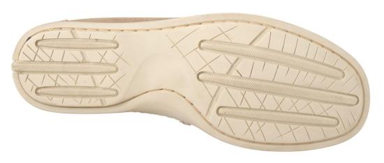  폴리니 스니커즈 MV4282 BEIGE - POLLINI