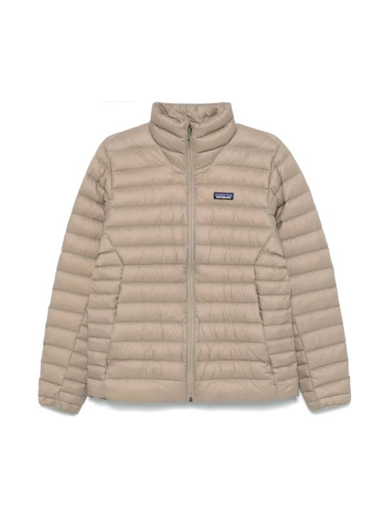  파타고니아 다운 스웨터 84675SBDY GRAY - PATAGONIA