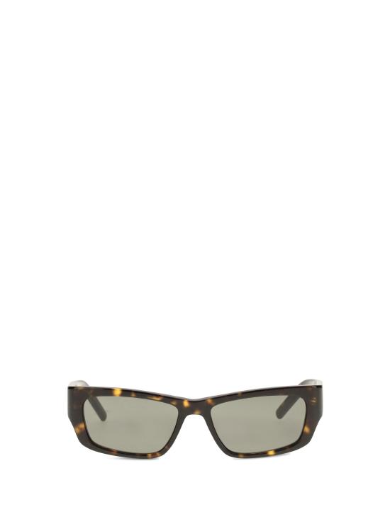 26FW 생로랑 선글라스 A003HQY9956 2300 BROWN