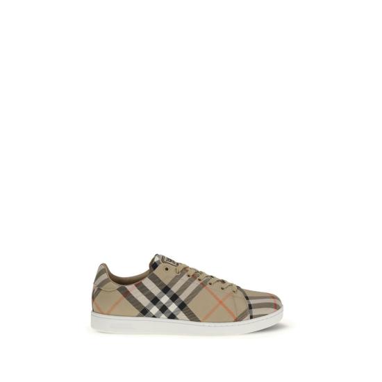 26SS 버버리 스니커즈 BU8118846B9368BB BEIGE