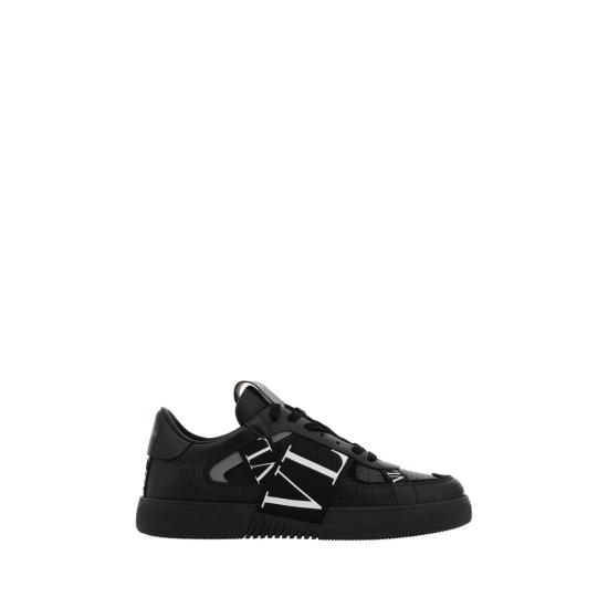 발렌티노 가라바니 스니커즈 VA6Y2S0C58WRQ0NOBB FBB 416 BLACK