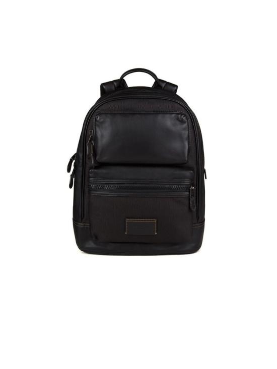  코치 토트백 C4144 QBBK ONESIZE Coach BLACK - COACH