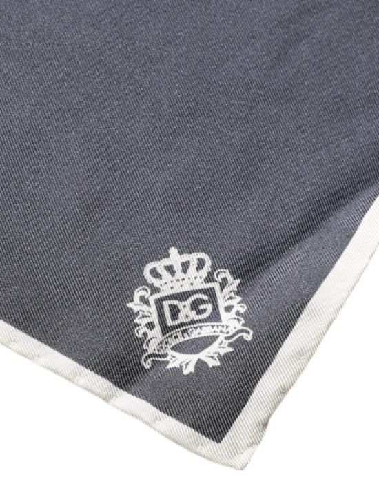  돌체앤가바나 액세서리 MS7297 GRAY - DOLCE & GABBANA