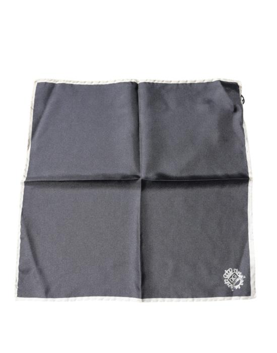  돌체앤가바나 액세서리 MS7297 GRAY
