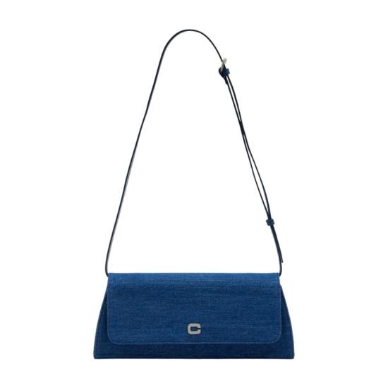 26SS 카렐 페리스 크로스백 CRL025001 BLUE