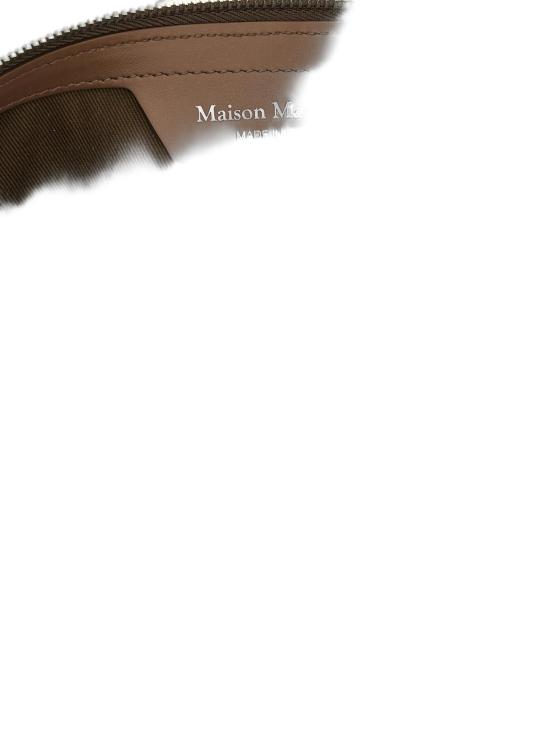 26FW 마르지엘라 숄더백 MA337958BM BROWN - MAISON MARGIELA