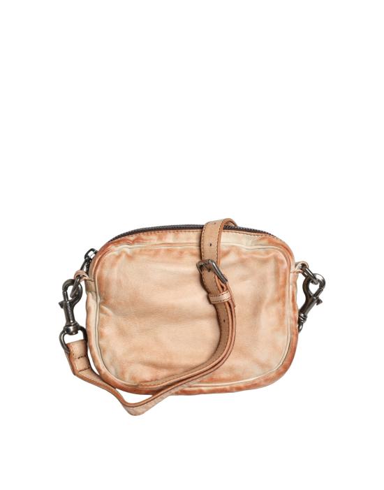  돌체앤가바나 크로스백 BAG4815 BEIGE - DOLCE & GABBANA