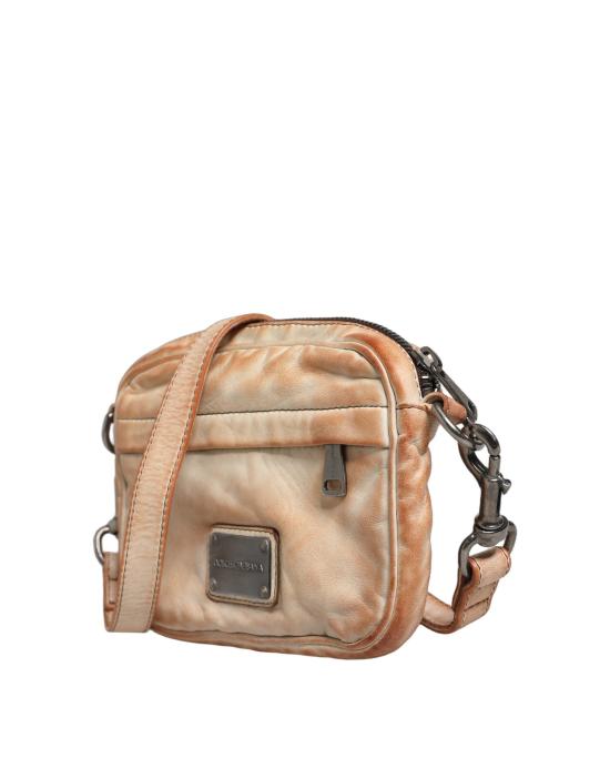  돌체앤가바나 크로스백 BAG4815 BEIGE