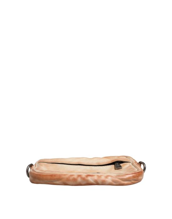  돌체앤가바나 크로스백 BAG4815 BEIGE - DOLCE & GABBANA