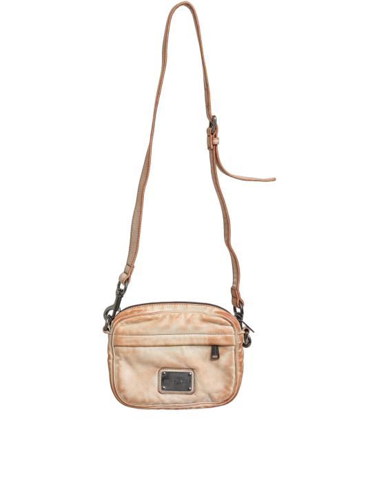  돌체앤가바나 크로스백 BAG4815 BEIGE - DOLCE & GABBANA