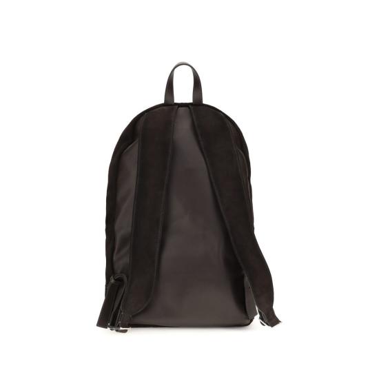 26FW 산토니 토트백 SAUIBBA3072TRANVAT60BB BROWN - SANTONI