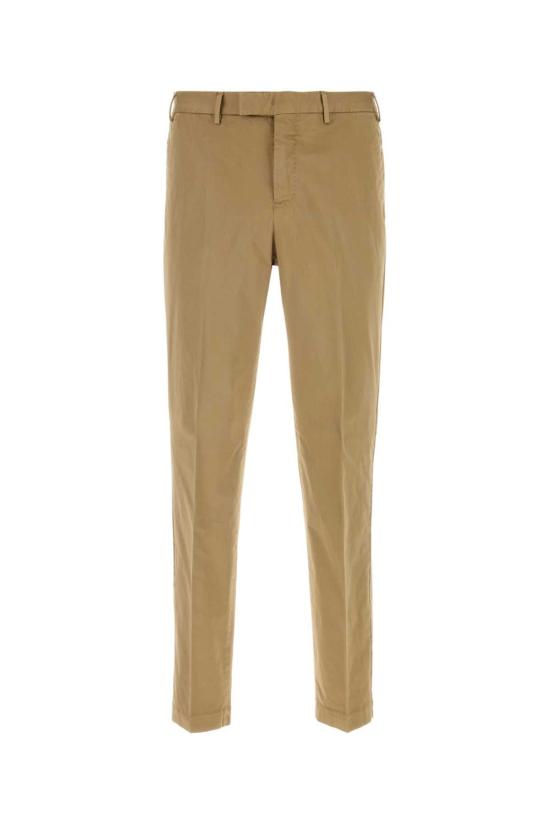 26SS 피티토리노 스트레이트 팬츠 COATMAZ00CL1SR75 Y139 BEIGE