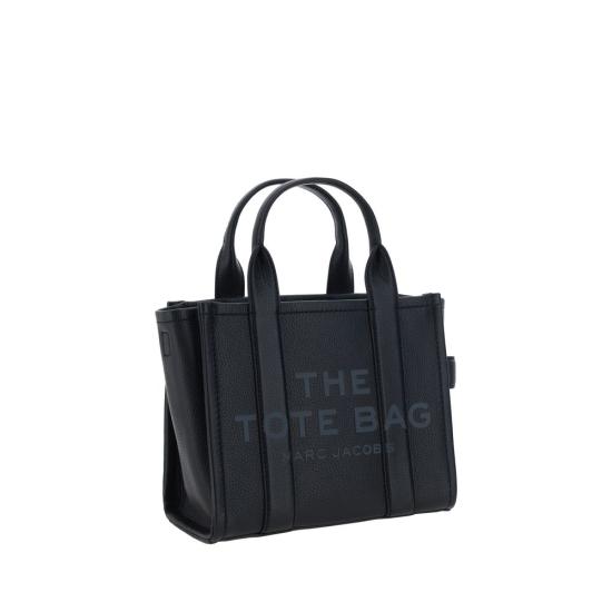 26FW 마크제이콥스 토트백 MAH009L01SP21001BB BLACK - MARC JACOBS