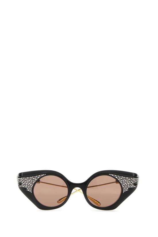  구찌 선글라스 733370J0741 1023 BLACK - GUCCI