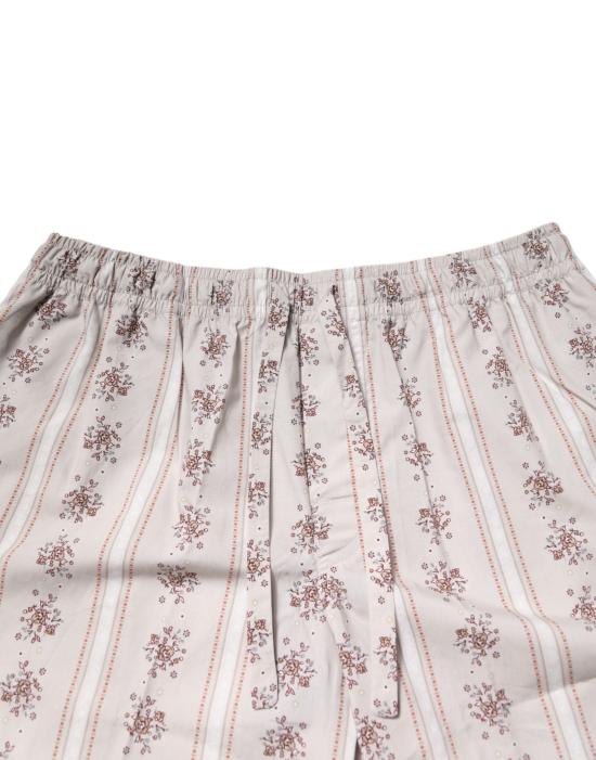  돌체앤가바나 셔츠 KOS2283 BEIGE - DOLCE & GABBANA