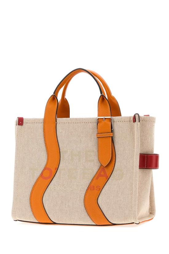 26SS 마크제이콥스 토트백 2S6HTT002H02 253 BEIGE - MARC JACOBS