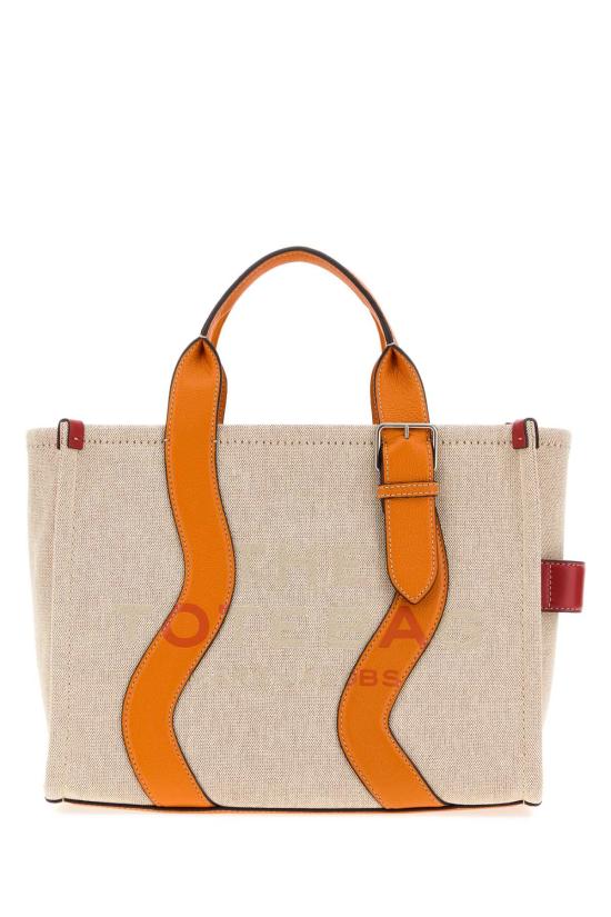 26SS 마크제이콥스 토트백 2S6HTT002H02 253 BEIGE