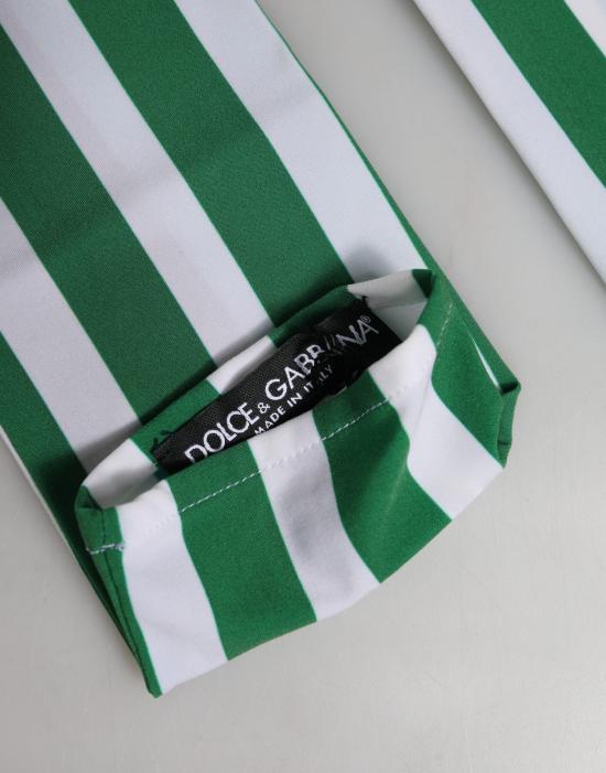  돌체앤가바나 장갑 LB30316 GREEN - DOLCE & GABBANA